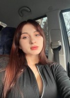 Фото проститутки Аня №19 в городе Мегион