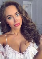 Фото проститутки Рита №4 в городе Мегион