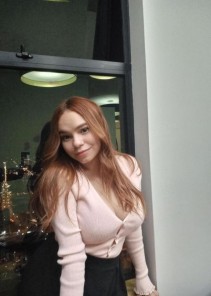 Фото проститутки Александра №3 в городе Мегион