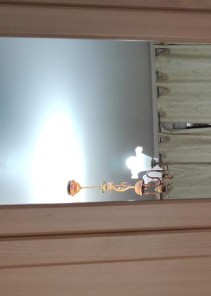 Фото проститутки Аня №5 в городе Мегион