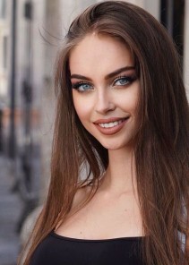 Фото проститутки ИРА №4 в городе Мегион