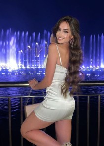 Фото проститутки ИРА №7 в городе Мегион