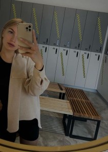 Фото проститутки Катя5+2вподарок №14 в городе Мегион