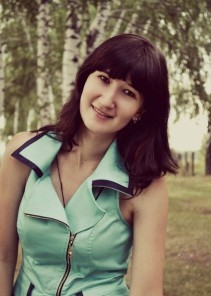 Фото проститутки Регина №4 в городе Мегион