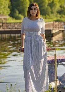Фото проститутки Рита №4 в городе Мегион