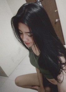 Фото проститутки ШАКИРА №4 в городе Мегион