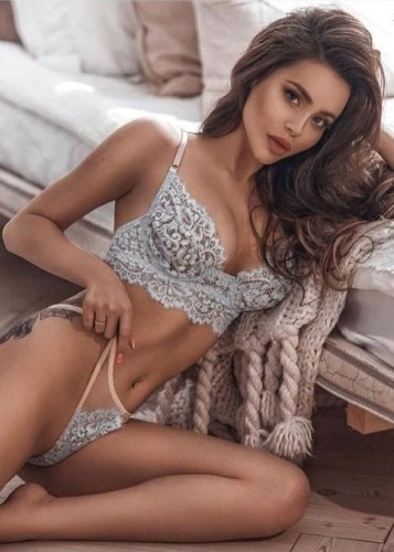 БЭЛЛА, Г. Мегион